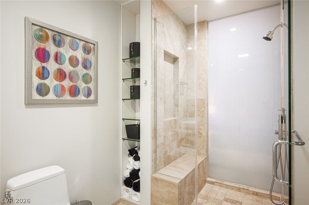 3722 Las Vegas Boulevard - Photo 39