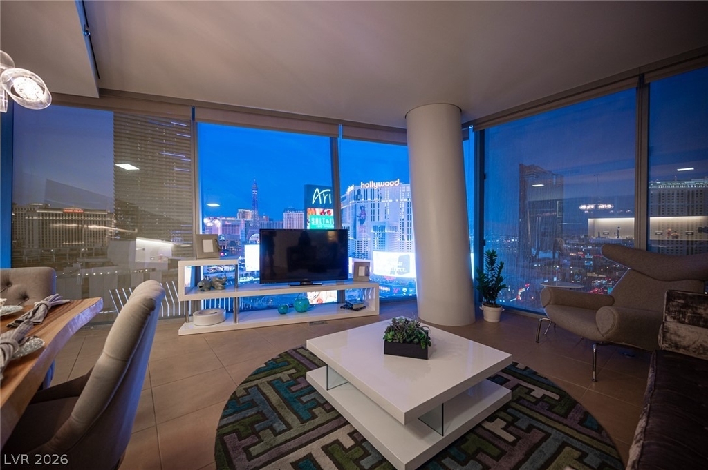 3722 Las Vegas Boulevard - Photo 18