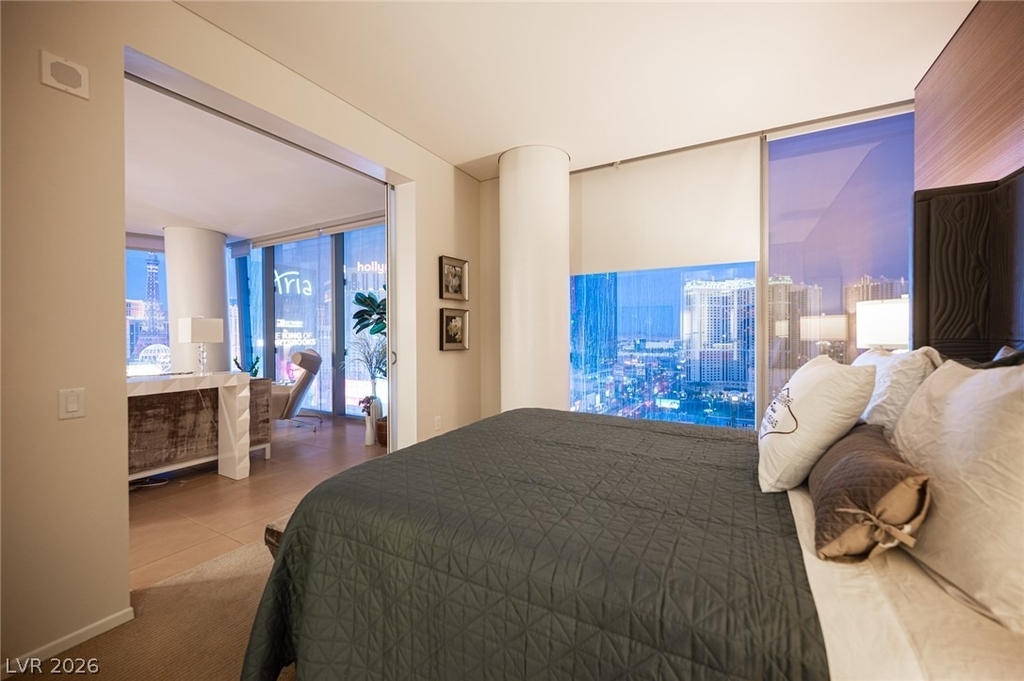 3722 Las Vegas Boulevard - Photo 29
