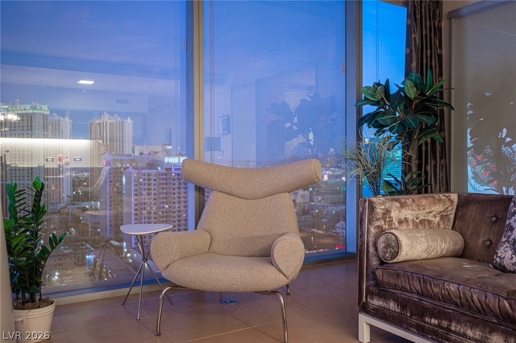 3722 Las Vegas Boulevard - Photo 21