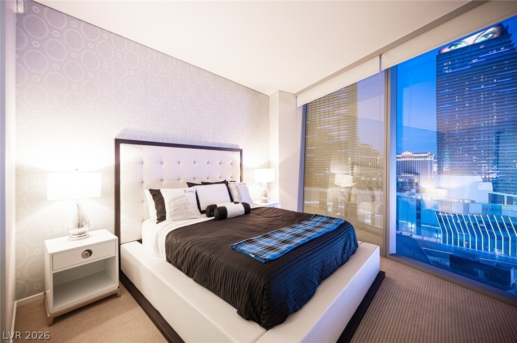 3722 Las Vegas Boulevard - Photo 35