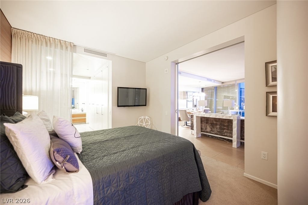 3722 Las Vegas Boulevard - Photo 30