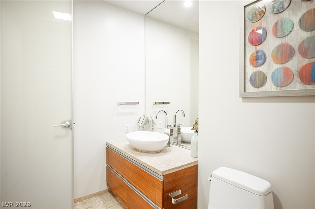 3722 Las Vegas Boulevard - Photo 37