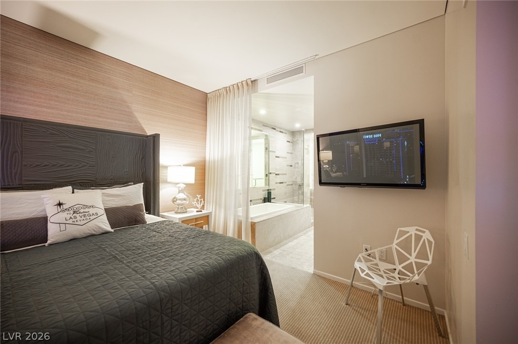 3722 Las Vegas Boulevard - Photo 23