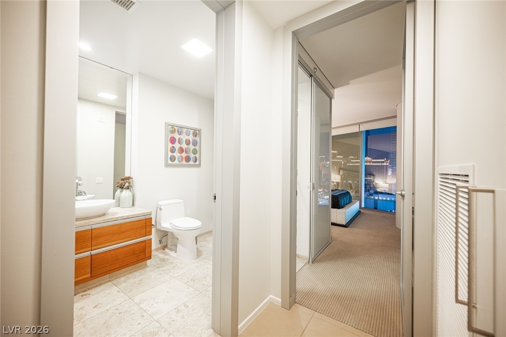3722 Las Vegas Boulevard - Photo 34