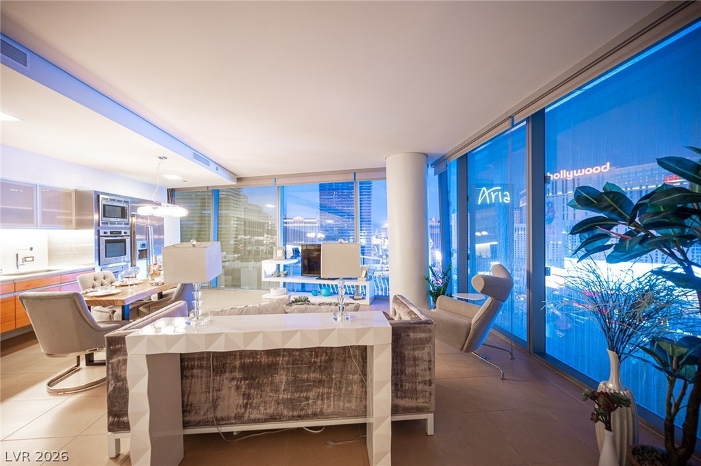 3722 Las Vegas Boulevard - Photo 28