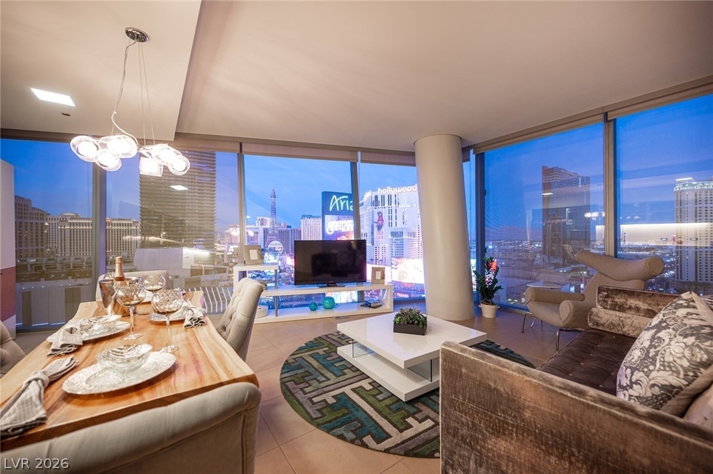 3722 Las Vegas Boulevard - Photo 11