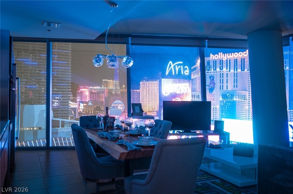 3722 Las Vegas Boulevard - Photo 20