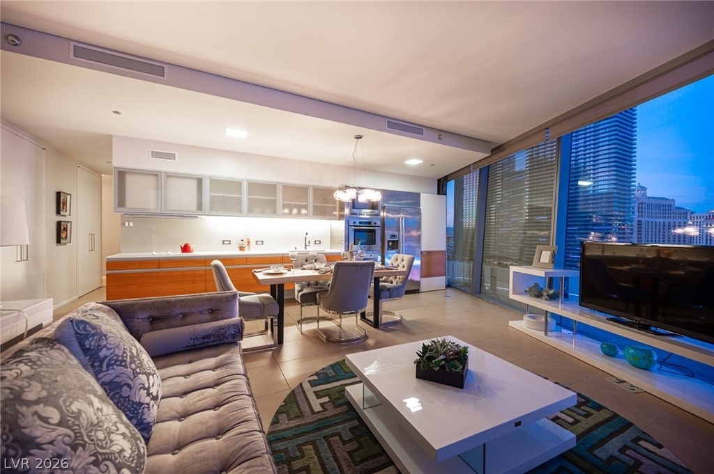 3722 Las Vegas Boulevard - Photo 15