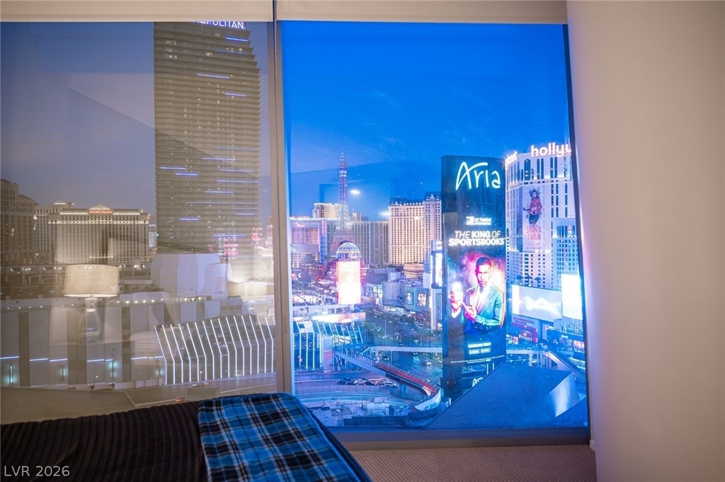 3722 Las Vegas Boulevard - Photo 31