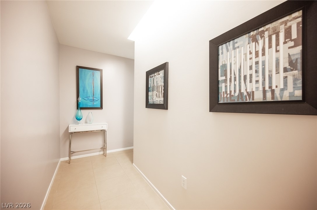 3722 Las Vegas Boulevard - Photo 2