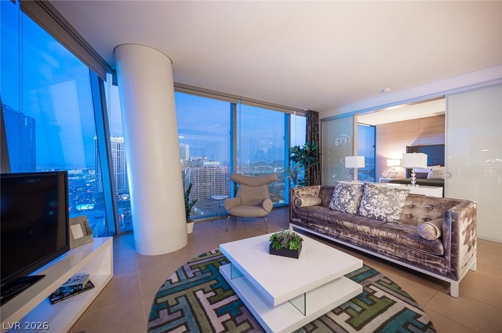 3722 Las Vegas Boulevard - Photo 14