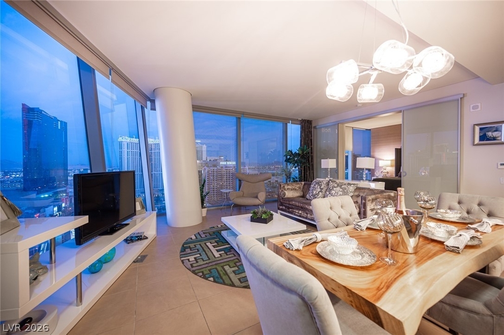 3722 Las Vegas Boulevard - Photo 8
