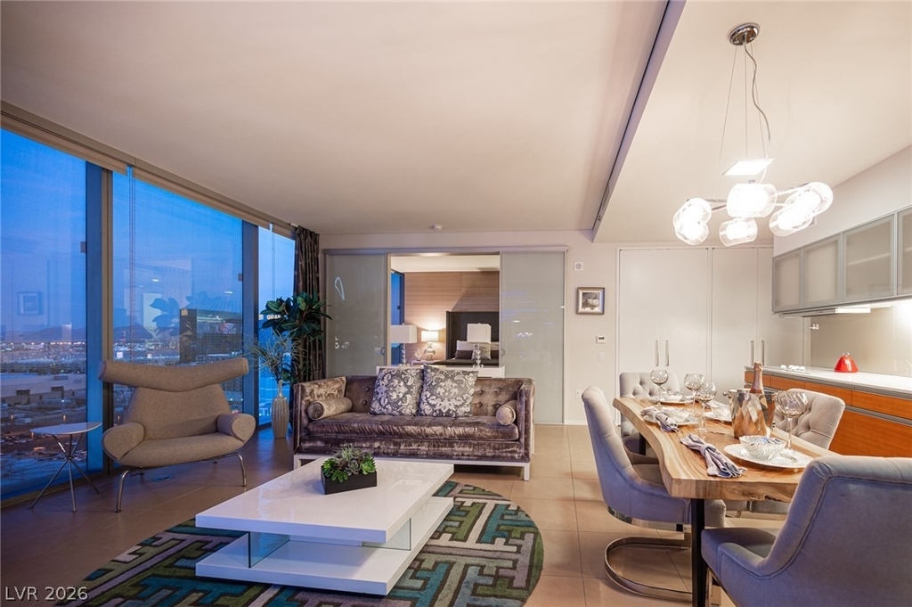 3722 Las Vegas Boulevard - Photo 19
