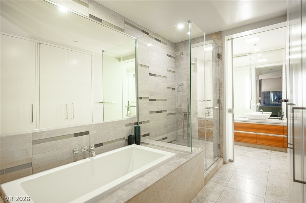 3722 Las Vegas Boulevard - Photo 25
