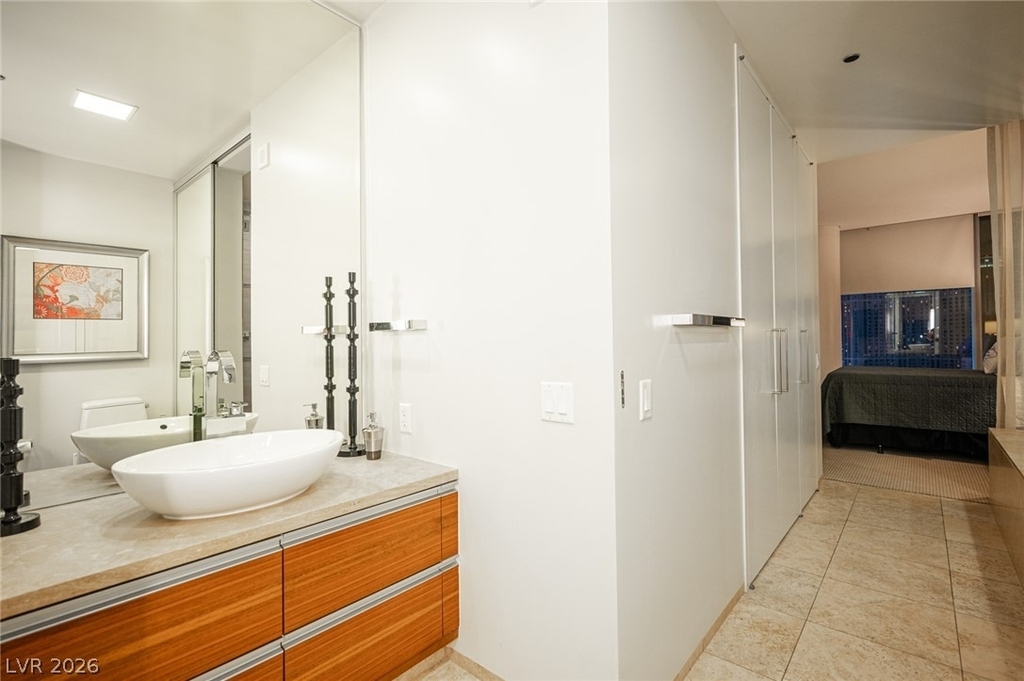 3722 Las Vegas Boulevard - Photo 32