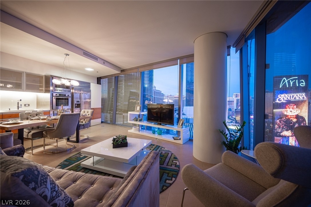 3722 Las Vegas Boulevard - Photo 7