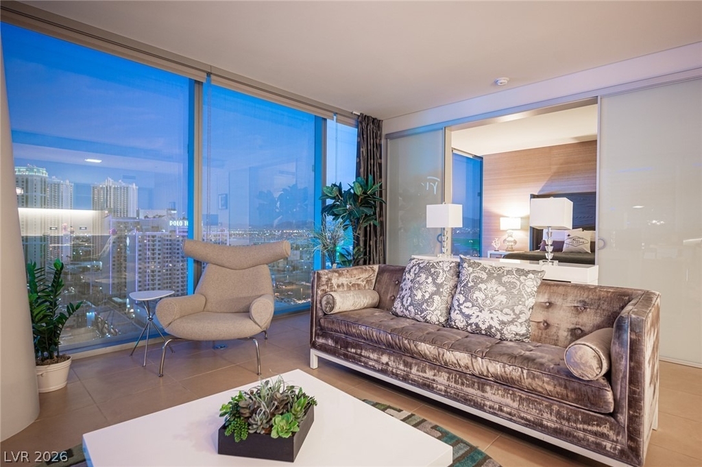3722 Las Vegas Boulevard - Photo 5