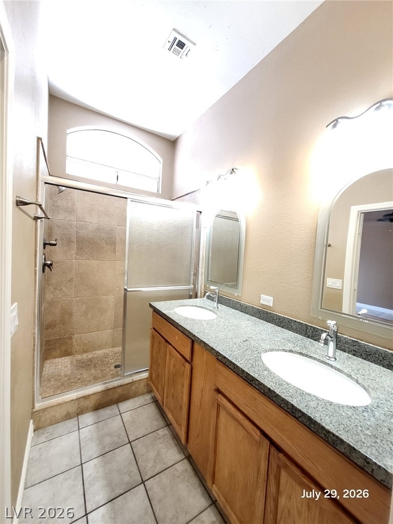 9436 Summer Rain Drive - Photo 15