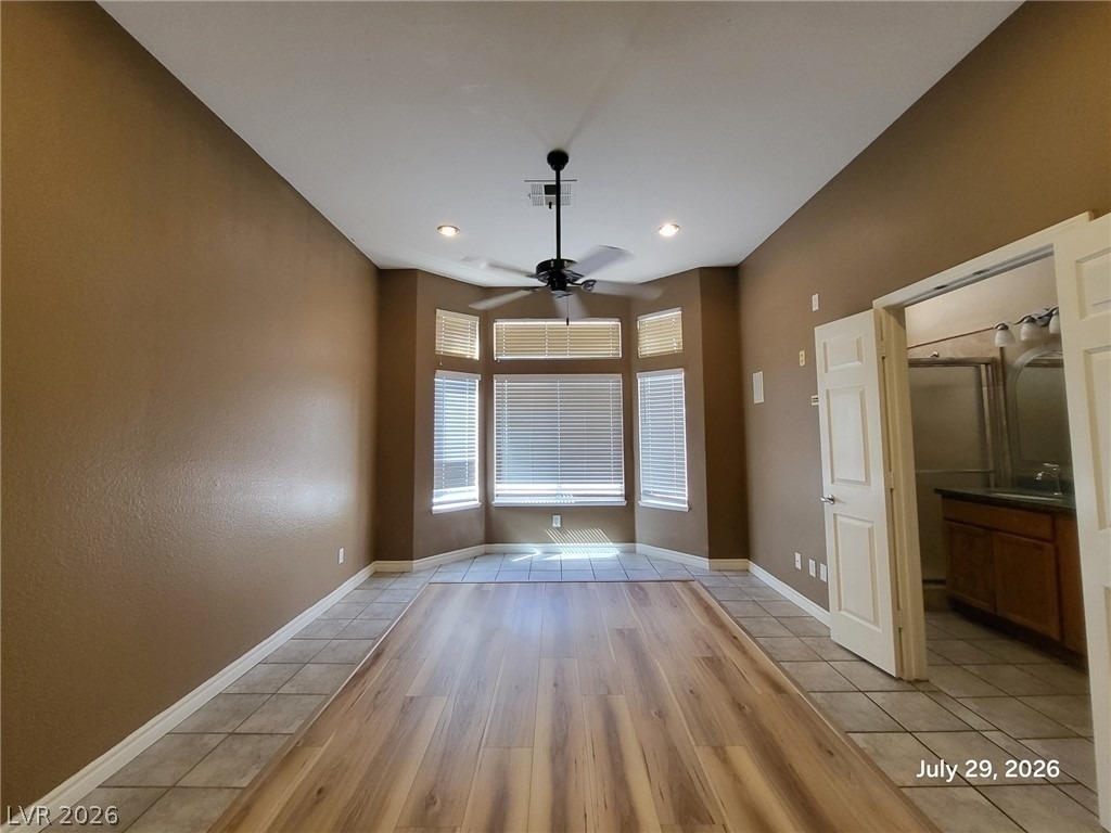 9436 Summer Rain Drive - Photo 11