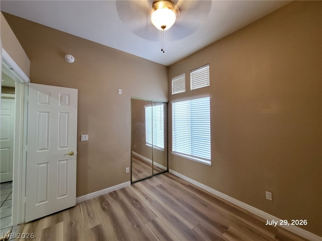 9436 Summer Rain Drive - Photo 9