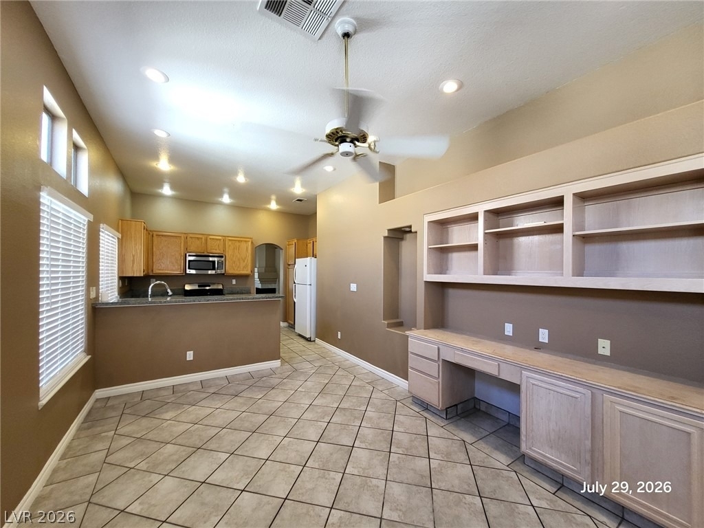 9436 Summer Rain Drive - Photo 3