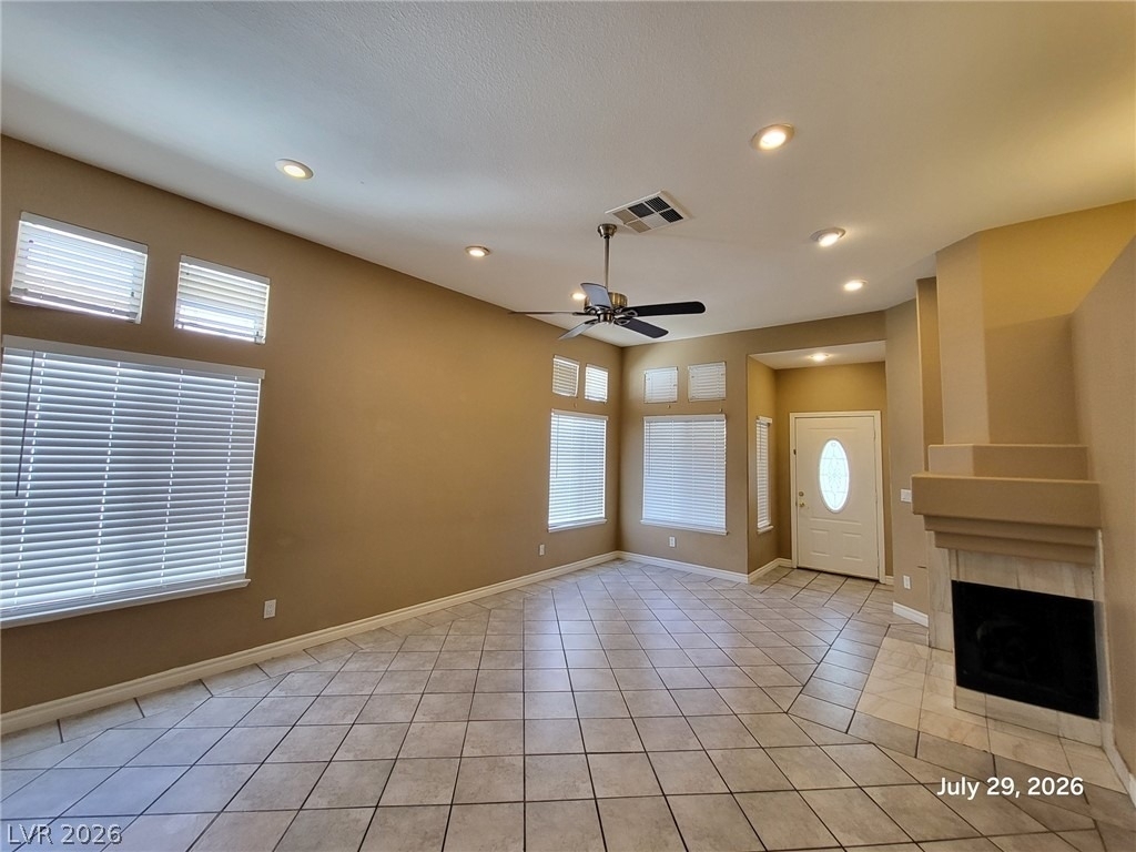 9436 Summer Rain Drive - Photo 1