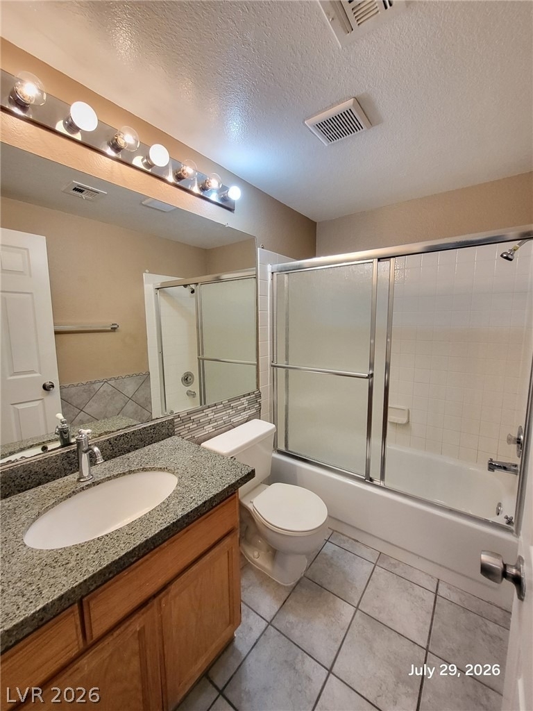 9436 Summer Rain Drive - Photo 5