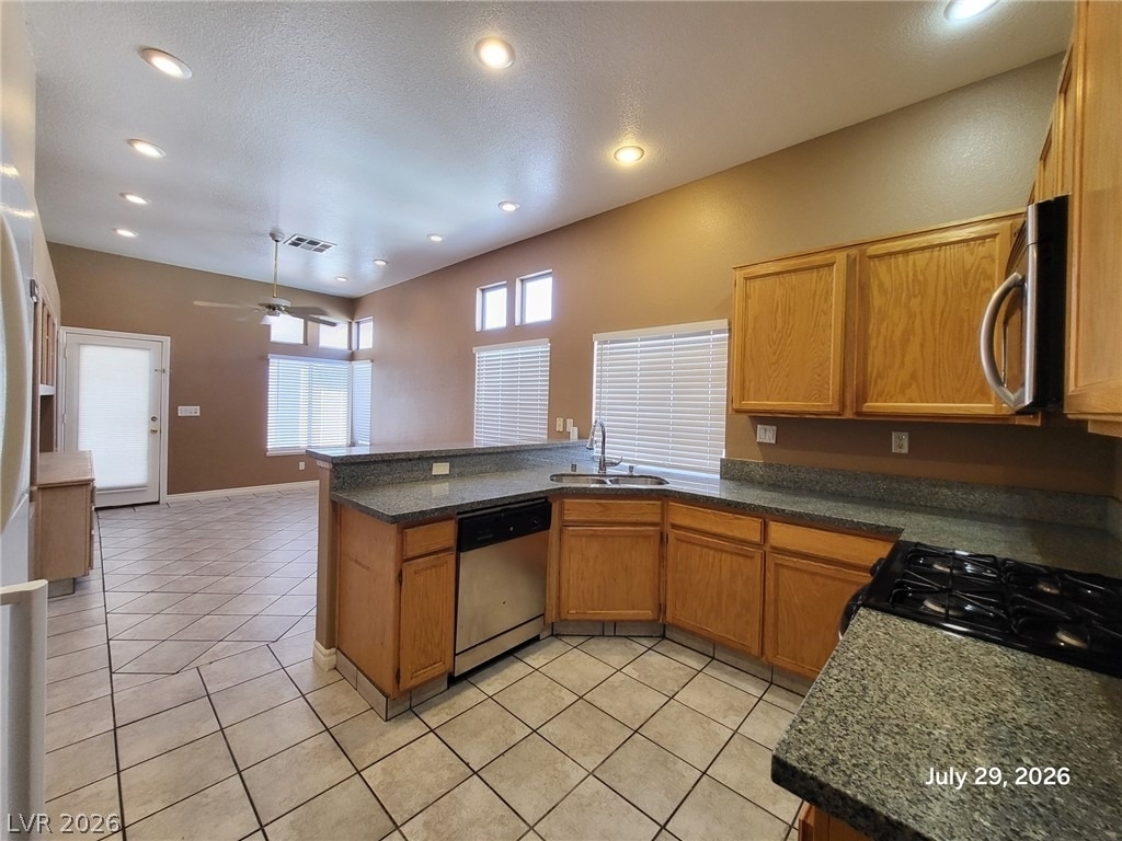 9436 Summer Rain Drive - Photo 4