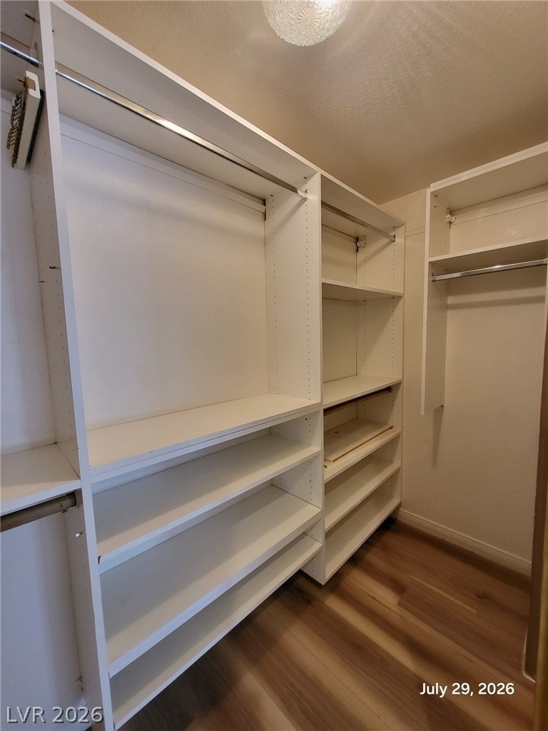 9436 Summer Rain Drive - Photo 14