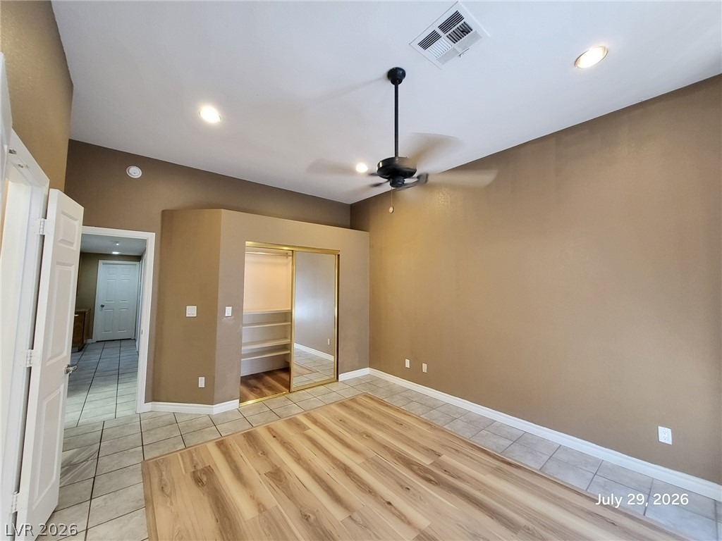 9436 Summer Rain Drive - Photo 13