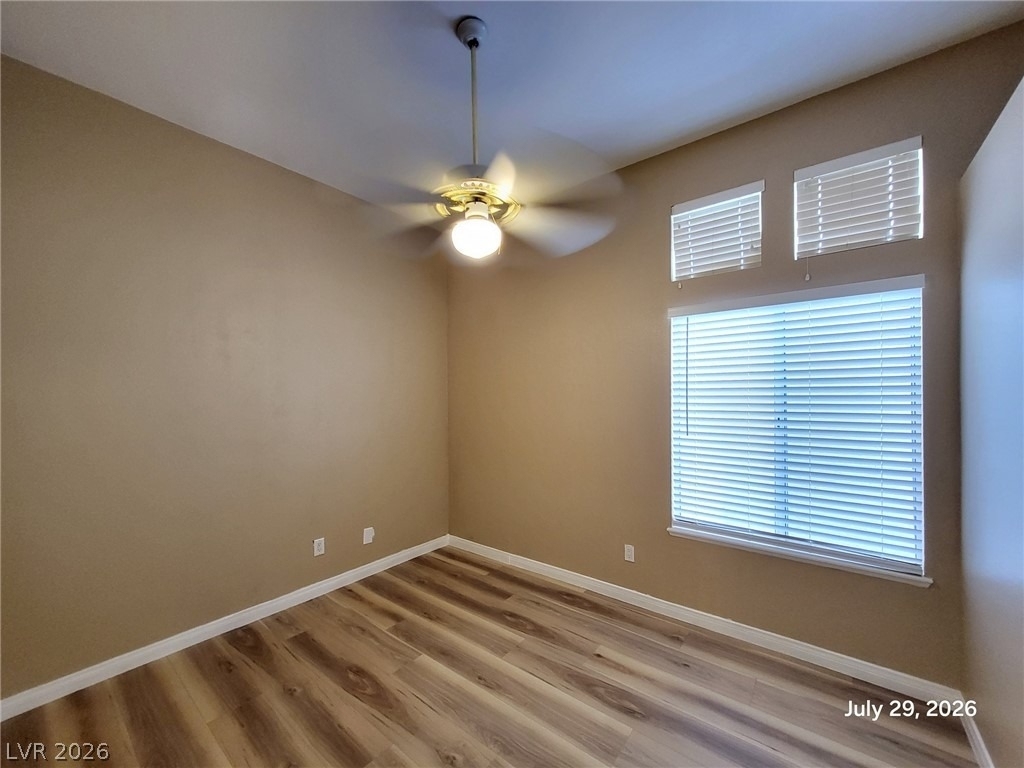 9436 Summer Rain Drive - Photo 7