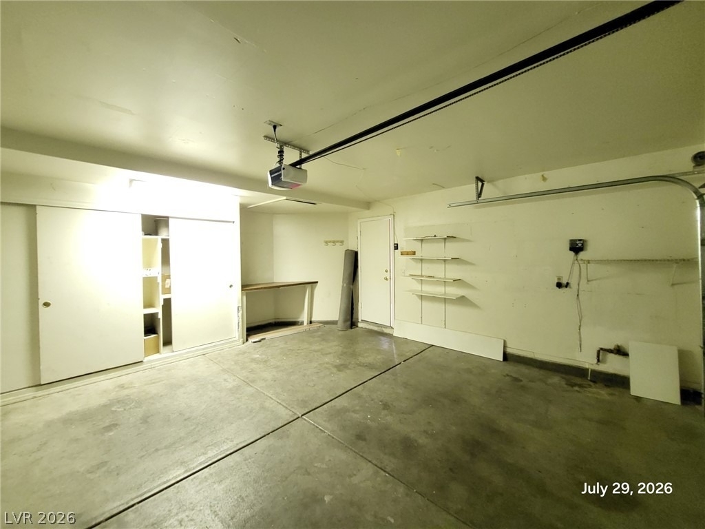 9436 Summer Rain Drive - Photo 20