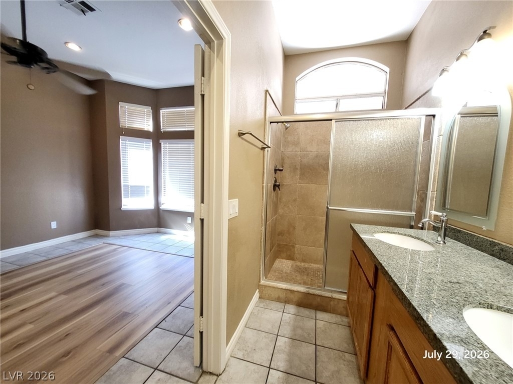 9436 Summer Rain Drive - Photo 16