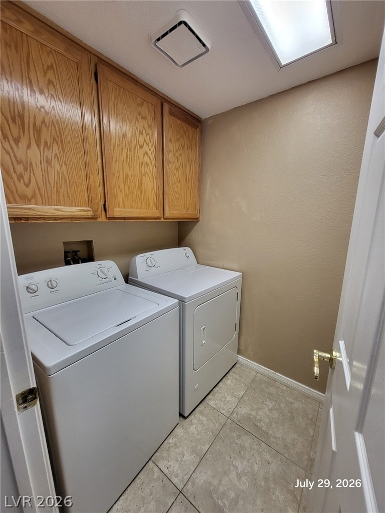 9436 Summer Rain Drive - Photo 6