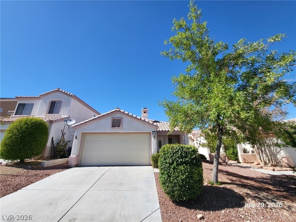 9436 Summer Rain Drive - Photo 17
