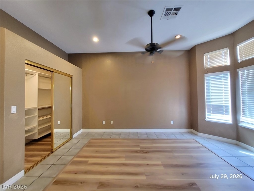 9436 Summer Rain Drive - Photo 12