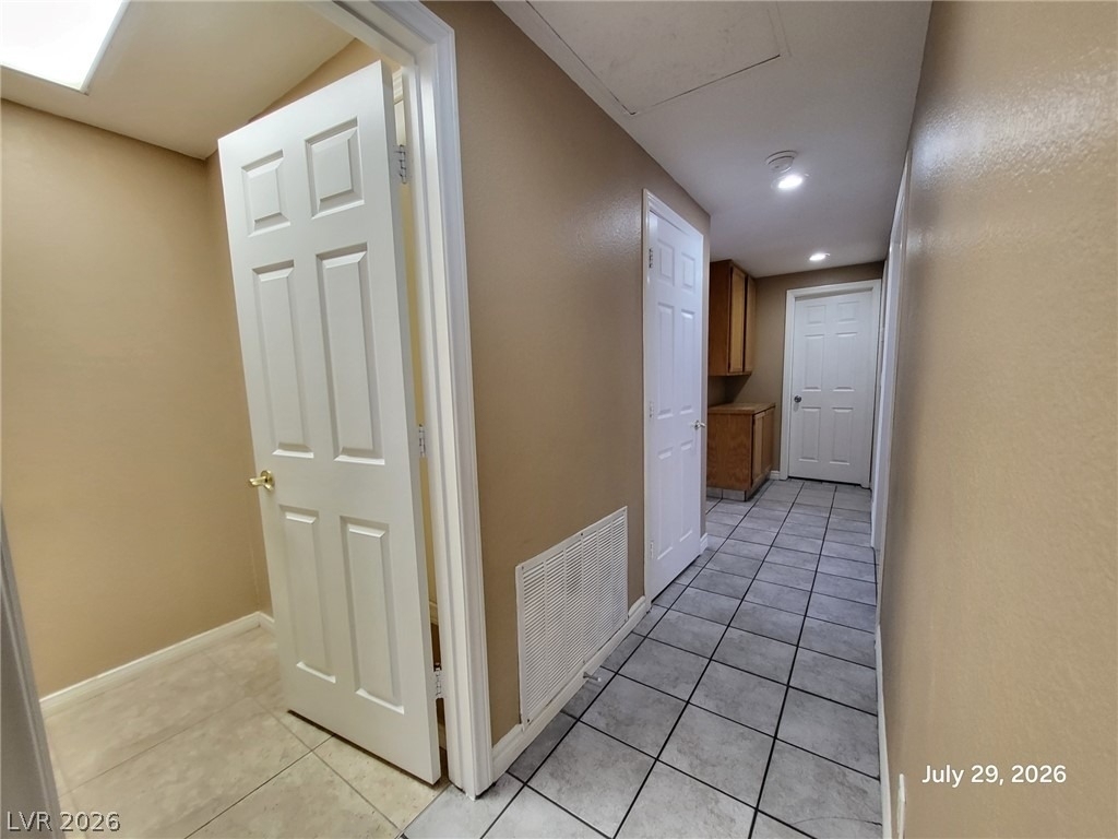 9436 Summer Rain Drive - Photo 10