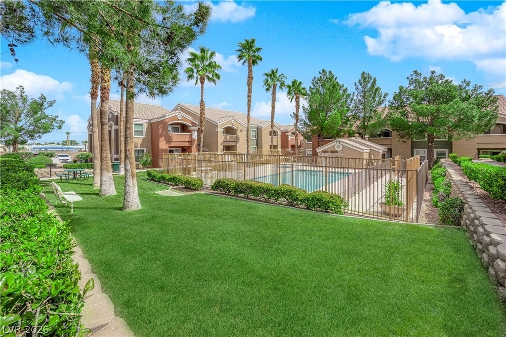 8101 W Flamingo Road - Photo 16