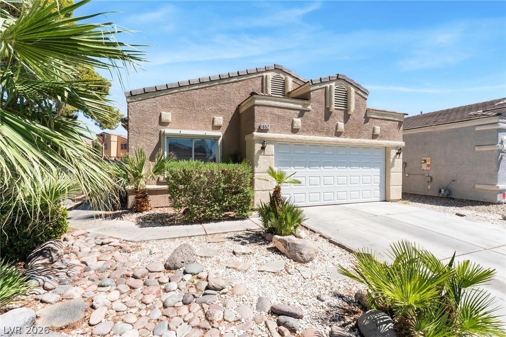 1652 Wendell Williams Avenue - Photo 3
