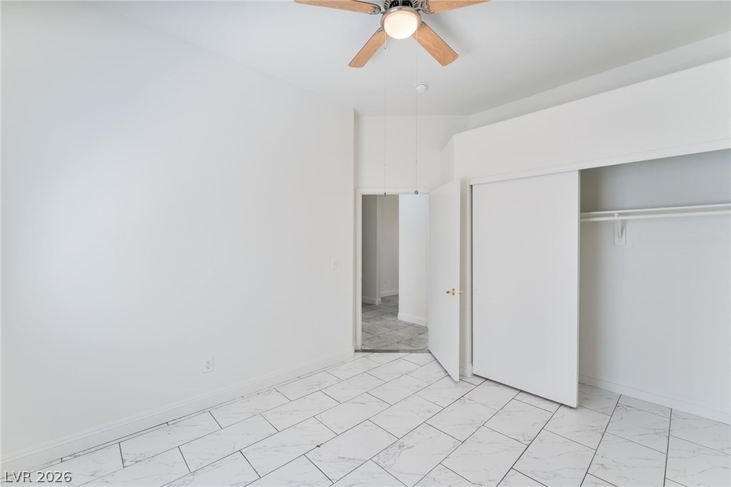 1652 Wendell Williams Avenue - Photo 30