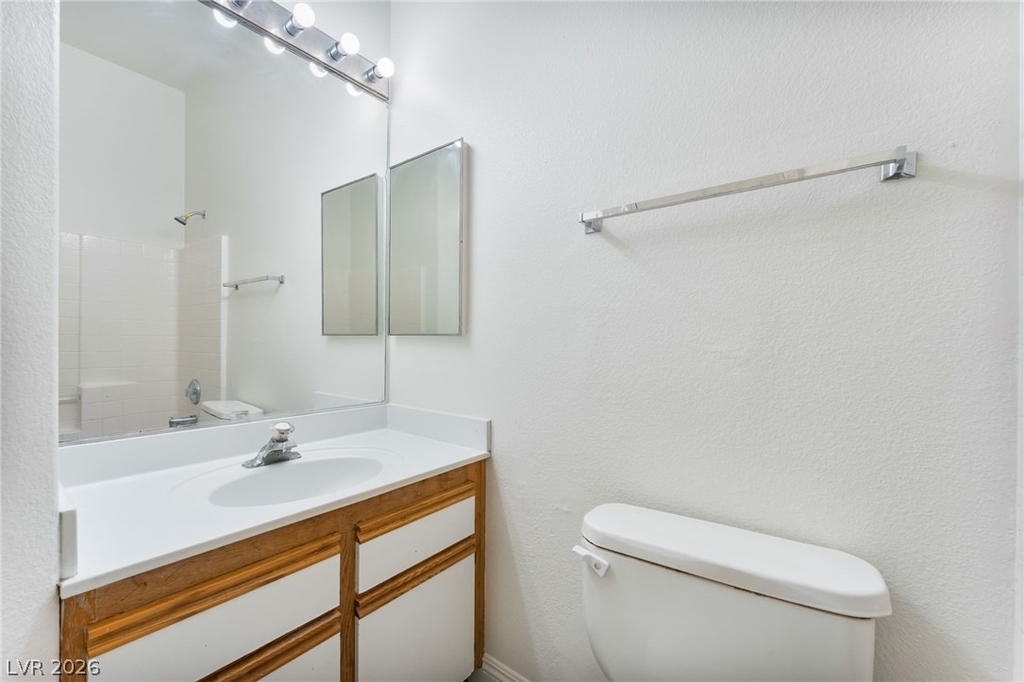 1652 Wendell Williams Avenue - Photo 27