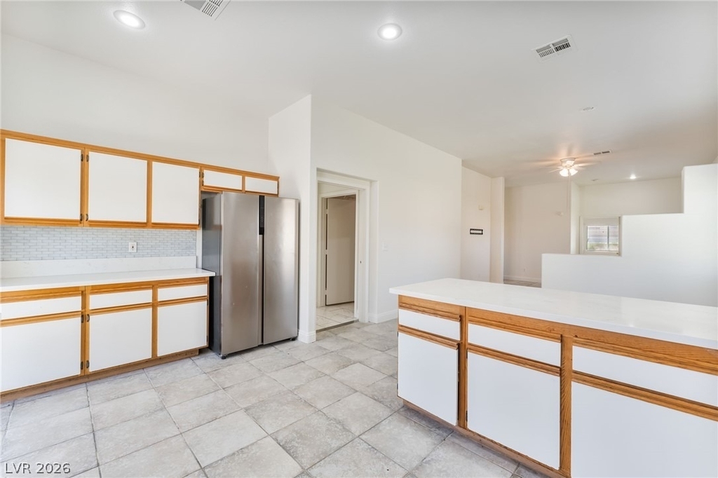 1652 Wendell Williams Avenue - Photo 14