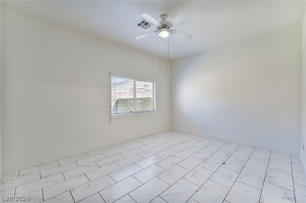 1652 Wendell Williams Avenue - Photo 15