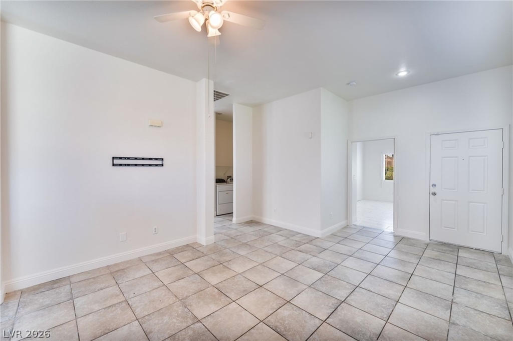 1652 Wendell Williams Avenue - Photo 6