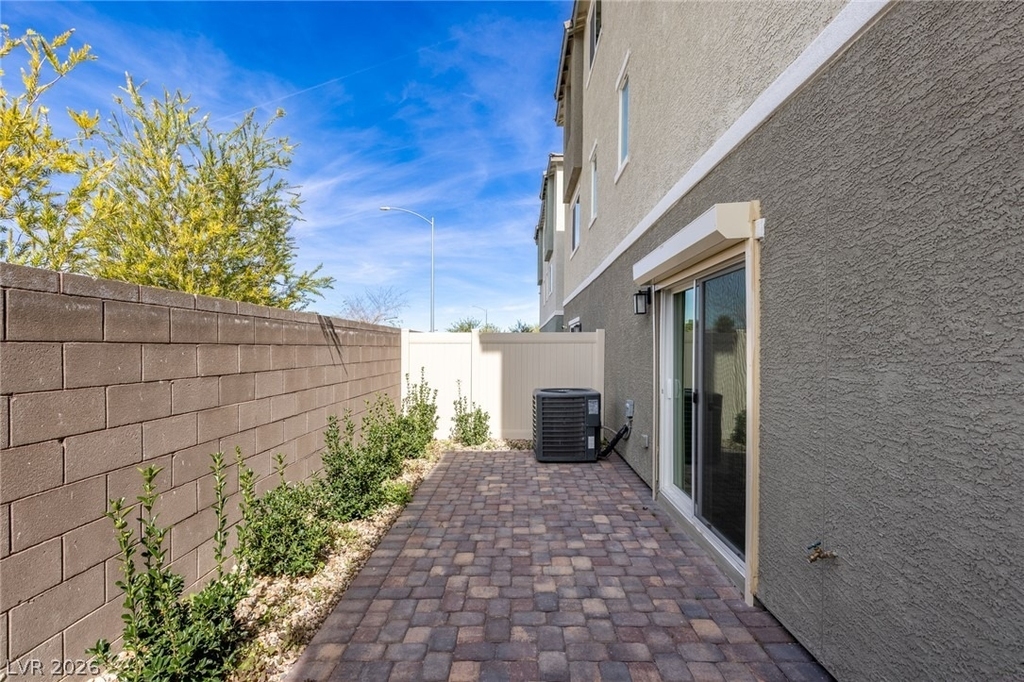 6829 Prairie Pearl Street - Photo 61