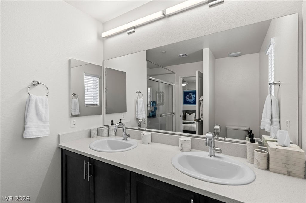 6829 Prairie Pearl Street - Photo 45