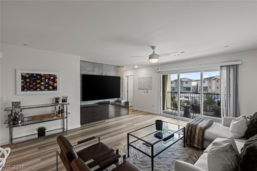 6829 Prairie Pearl Street - Photo 17