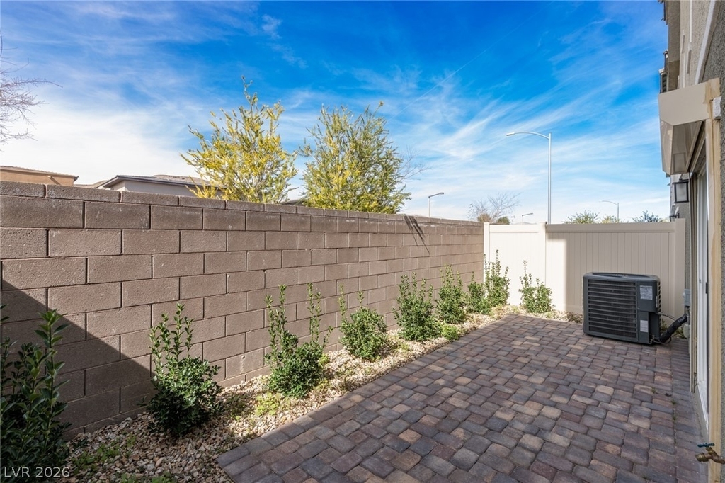 6829 Prairie Pearl Street - Photo 60
