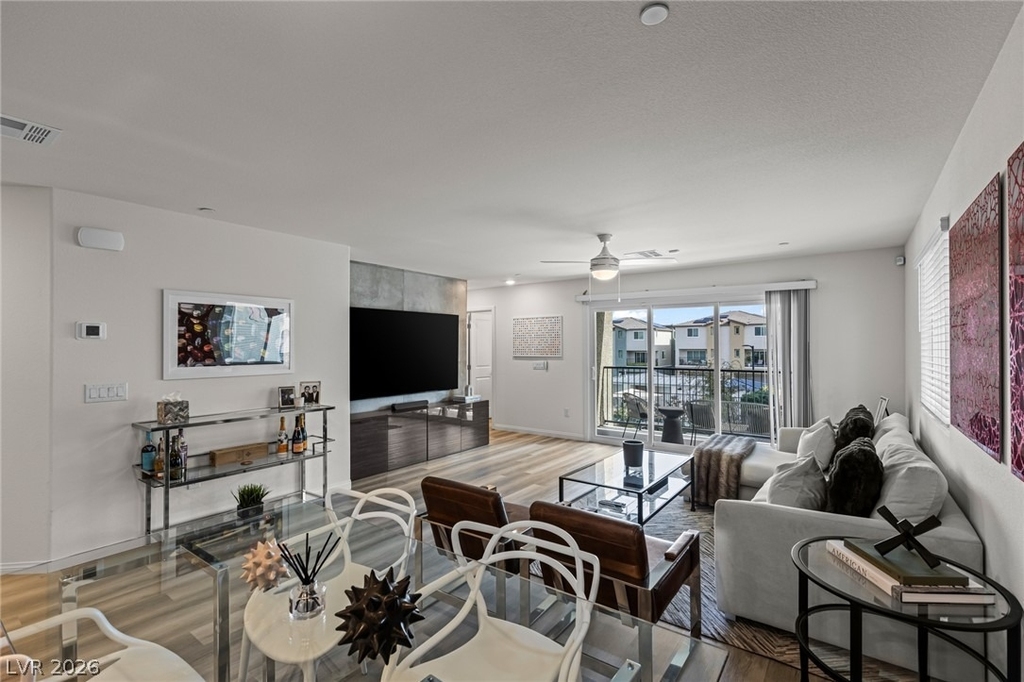 6829 Prairie Pearl Street - Photo 16